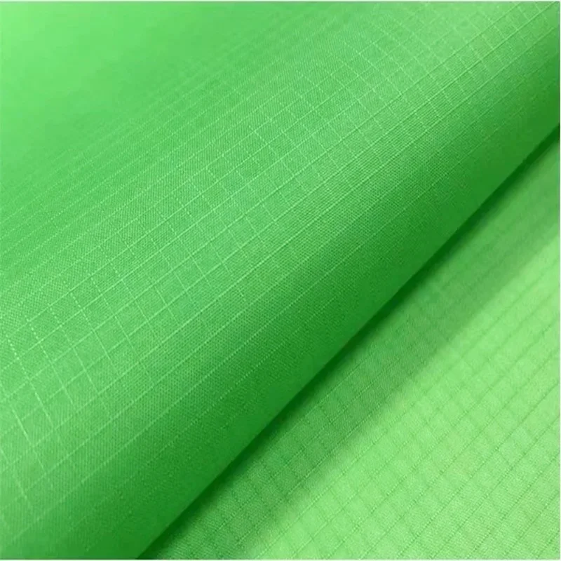 1m x1.5m ripstop nylon fabric factory kite fabric for tent waterproof Fabric nylon professional kitesurf windsurfing equipment