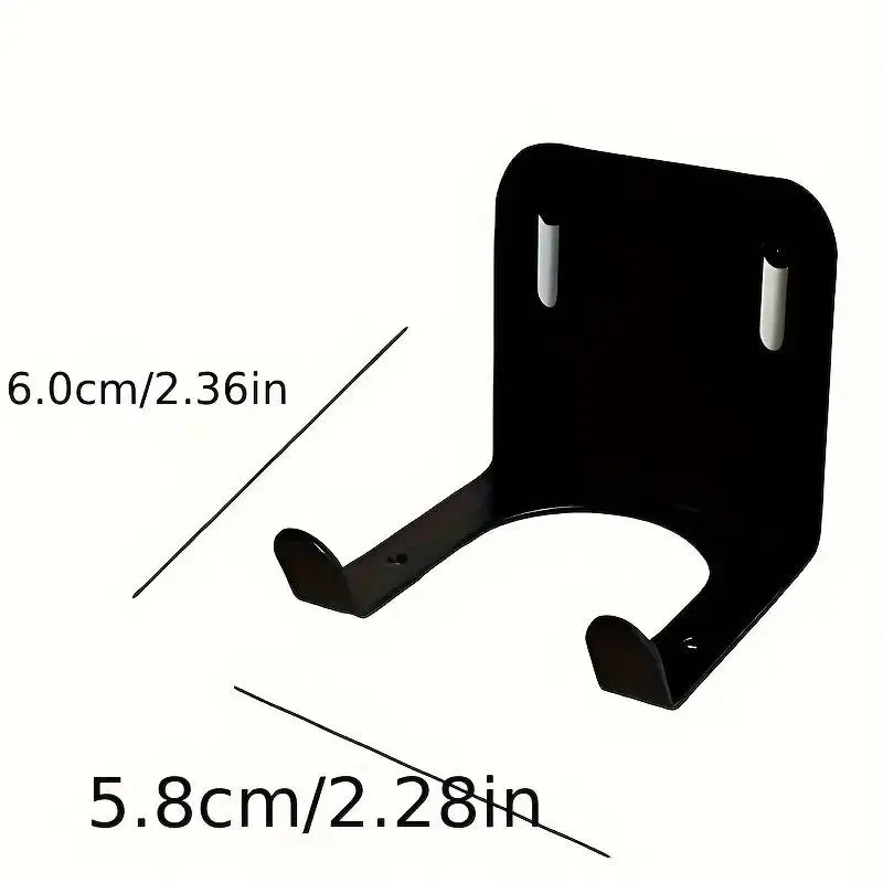 Variant: Black