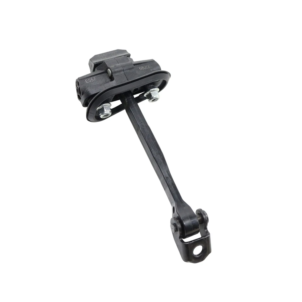 Front / Rear Left Right Door Stay Check Strap Stopper Limiter   68243645AA 68242951AA For 2017 2018 2019 2020 2021 Jeep Compass