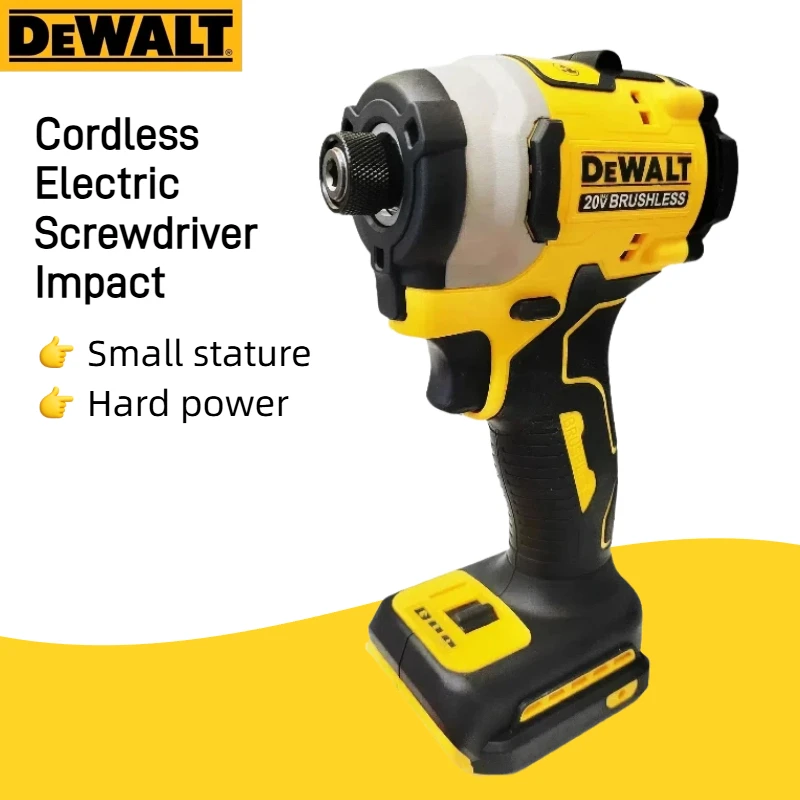 Thumbnail 2 - #66 Best Electric Wrenches to Buy In 2026
