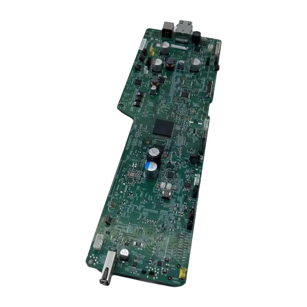 

Main Board Motherboard CJ05MAIN Fits For EPSON Workforce Pro WF4830 WF-4830