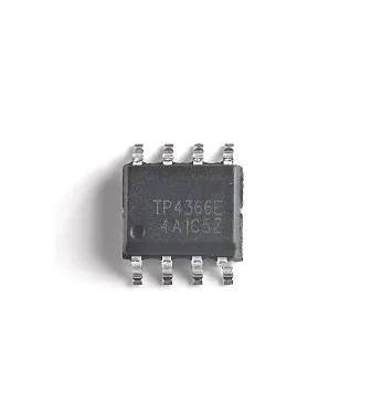 10pcs TP4366 4366 SOP-8 In Stock