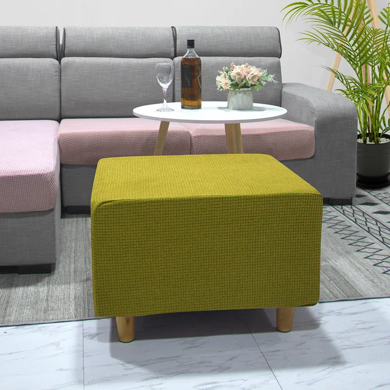housse-de-protection-elastique-tout-compris-pour-repose-pieds-nordique-couvre-ottoman-couvre-pedale-de-canape-protection-epaisse-pour-meubles-housse