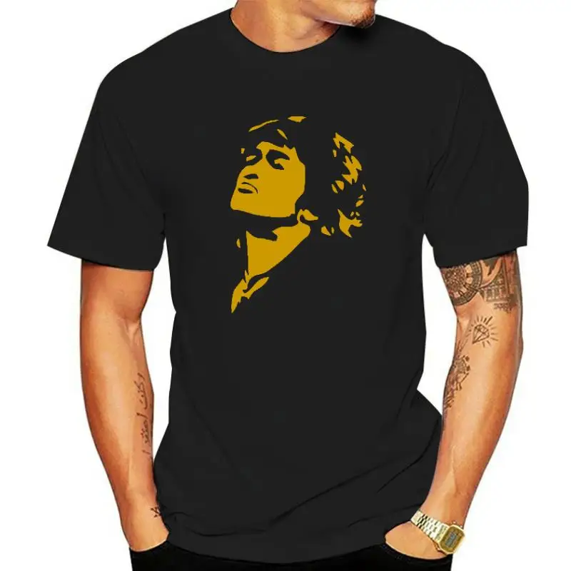 Viktor Tsoi T-shirts Women Summer Cotton Tops Tees Print T shirt Men loose o-neck short sleeve Fashion Tshirts Plus Size XS-3XL