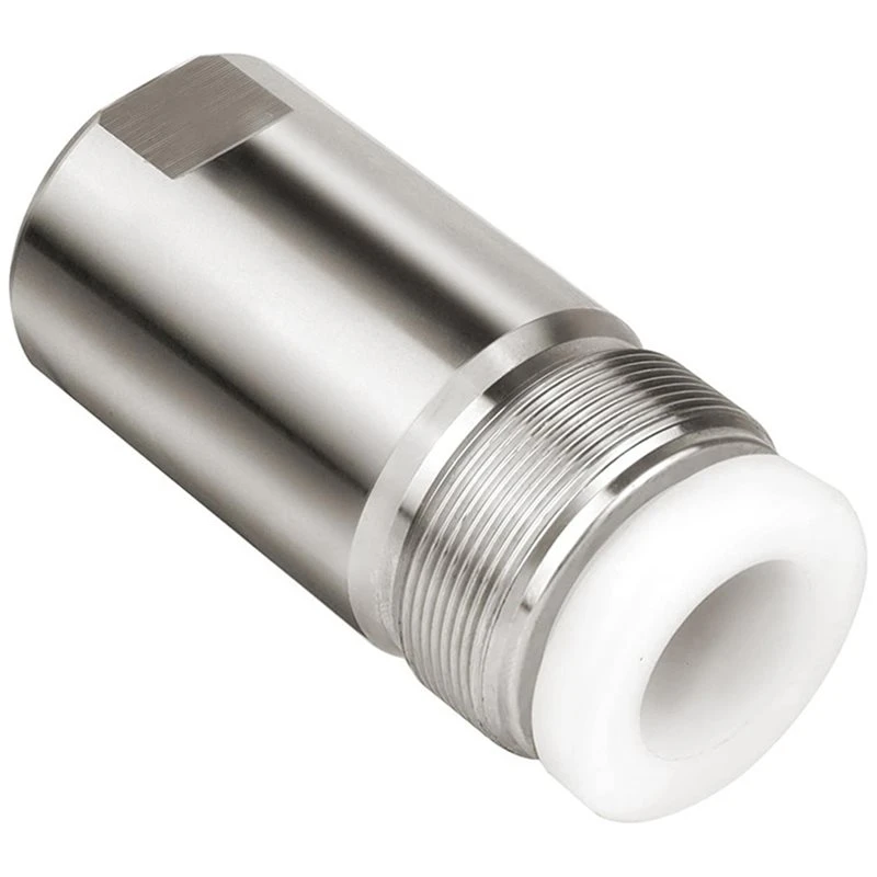 jhd-タイタン440-540-640用-交換用インレットバルブ修理キット-070054-エアレスペイントスプレーヤー-フットバルブハウジングアセンブリ付属