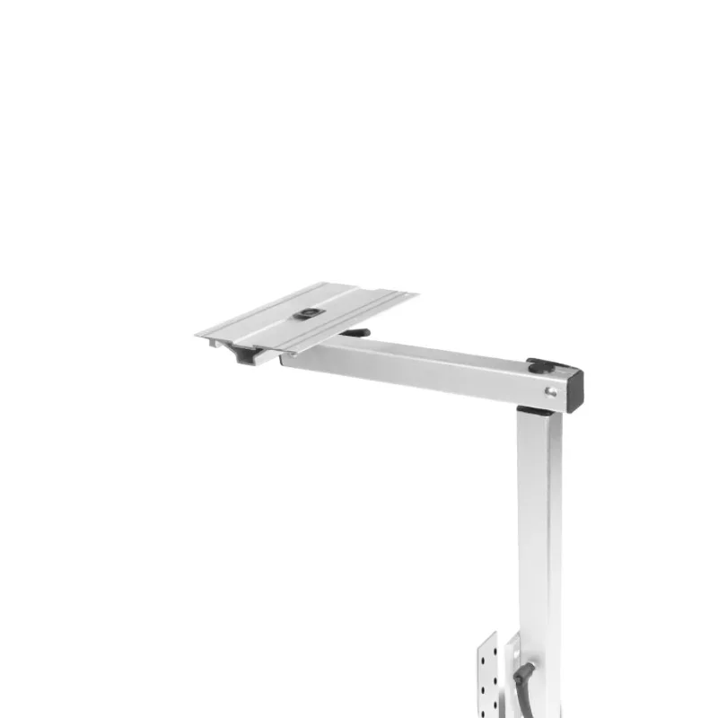 

*RV accessories, trailer modification universal removable dining table table bracket
