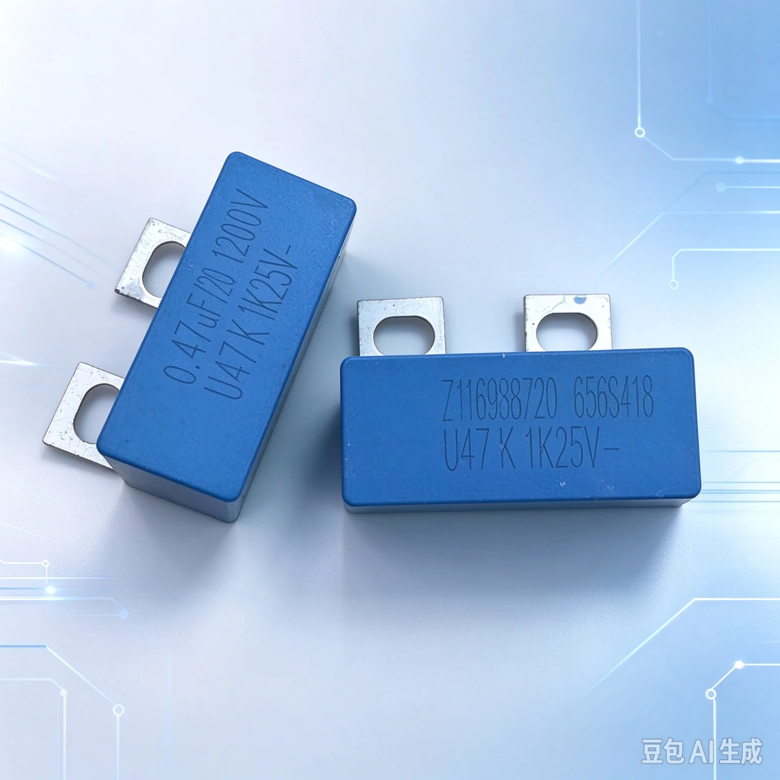 reserved-for-epcos-047uf-1200v-igbt-snubber-capacitor-10pcs