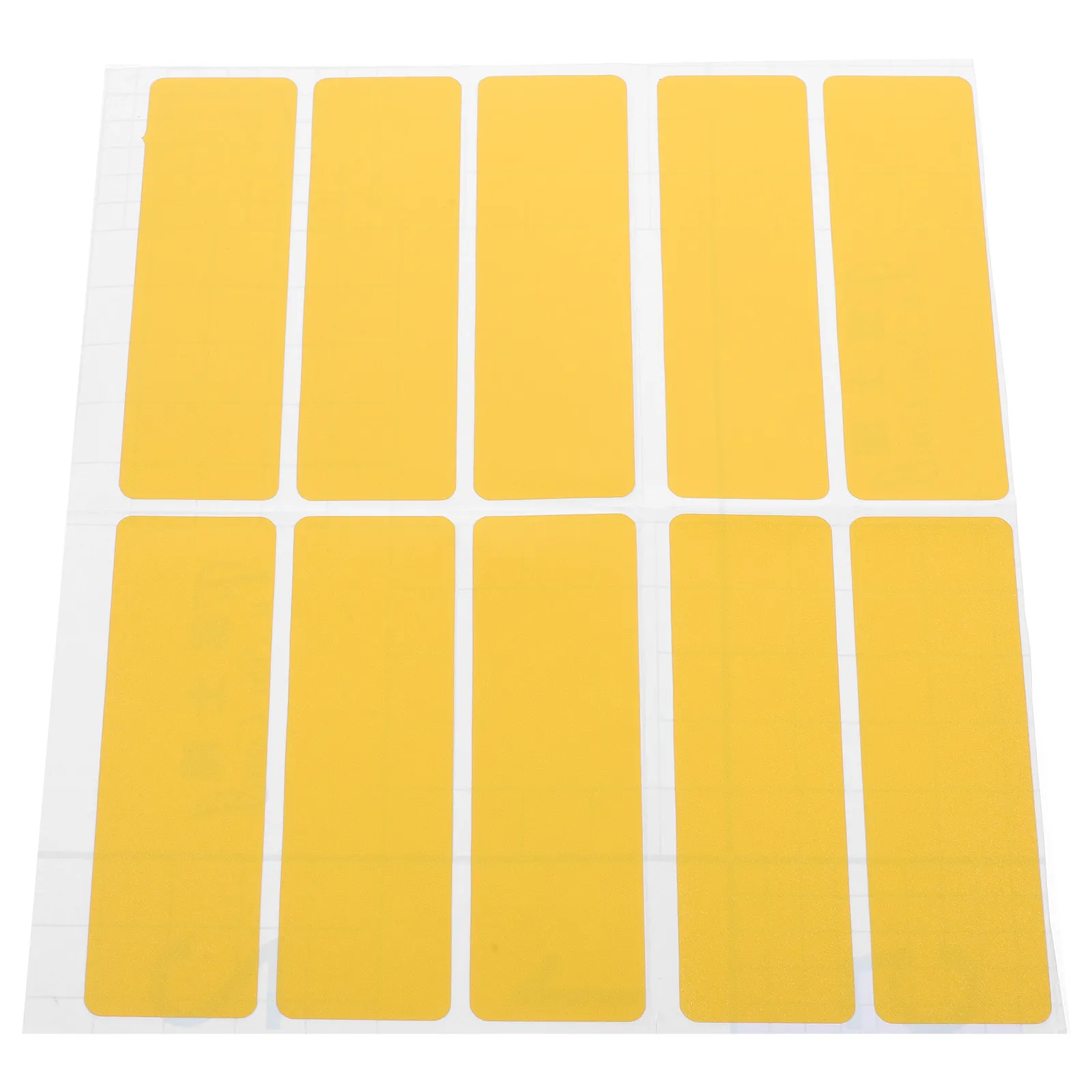 10-adesivos-de-localizacao-coloridos-em-Angulo-reto-para-marcacao-de-mesa-e-organizacao-de-superficies-suprimentos-diy-para-artesanato