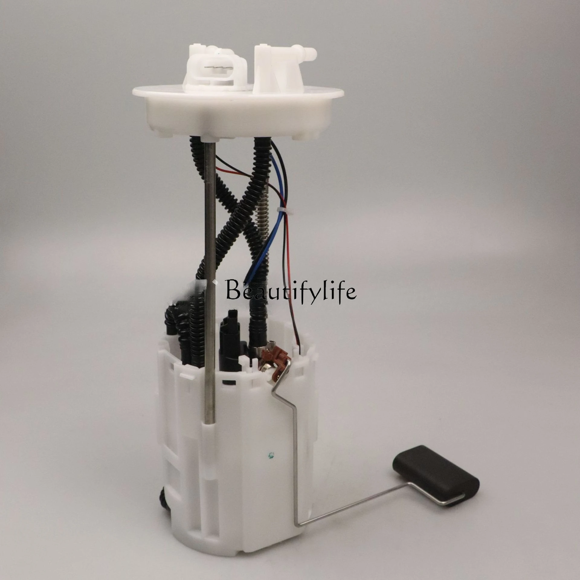 Auto Parts 1123100X…