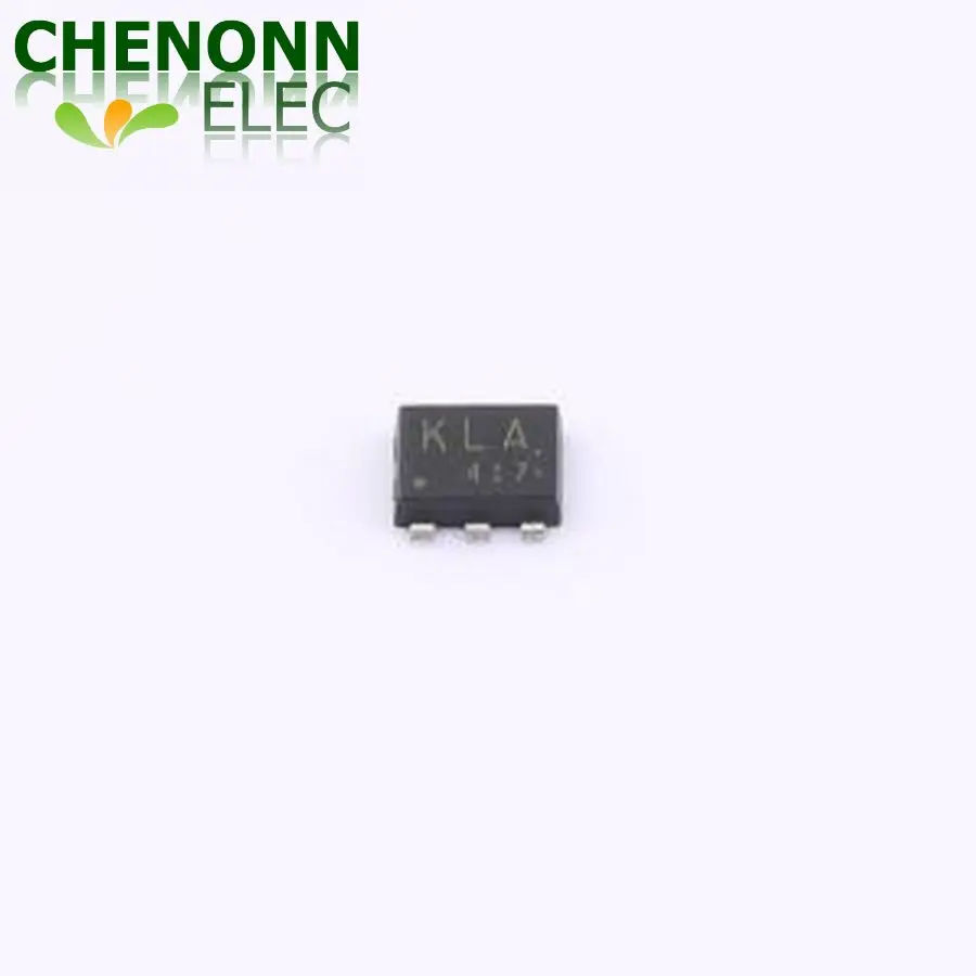 

10 шт./лот SSM6J808R,LXHF (MOSFETs)