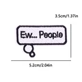 PE12553CT