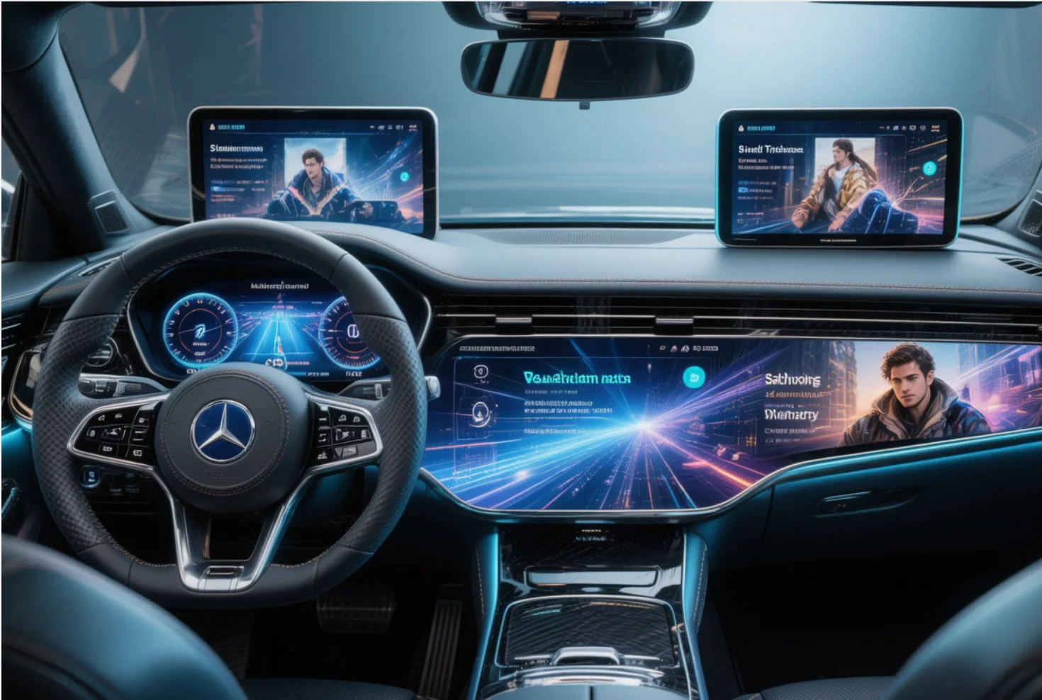 For All Esteemed Car Owners Thank You For Your Tips Thank You For Customized upgrade service