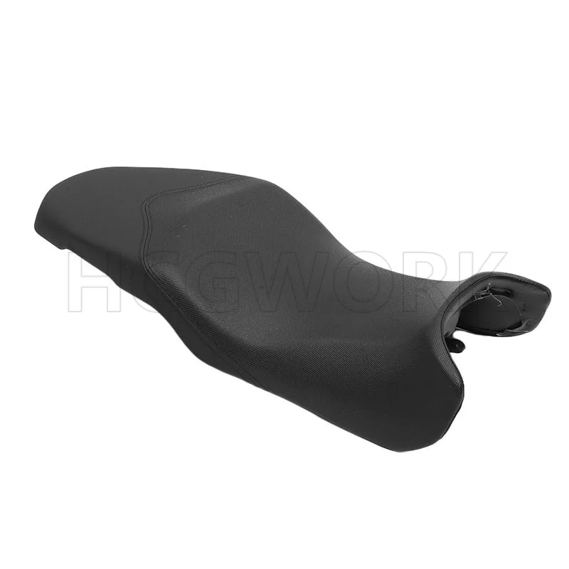 

Motorcycle Original Parts Seat Cushion for Wuyang-honda Cb190x National Iii National Iv