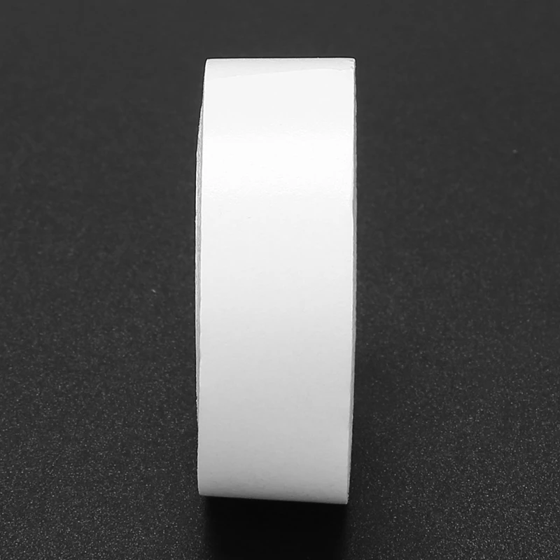 4 шт., двусторонний парик, 5 м