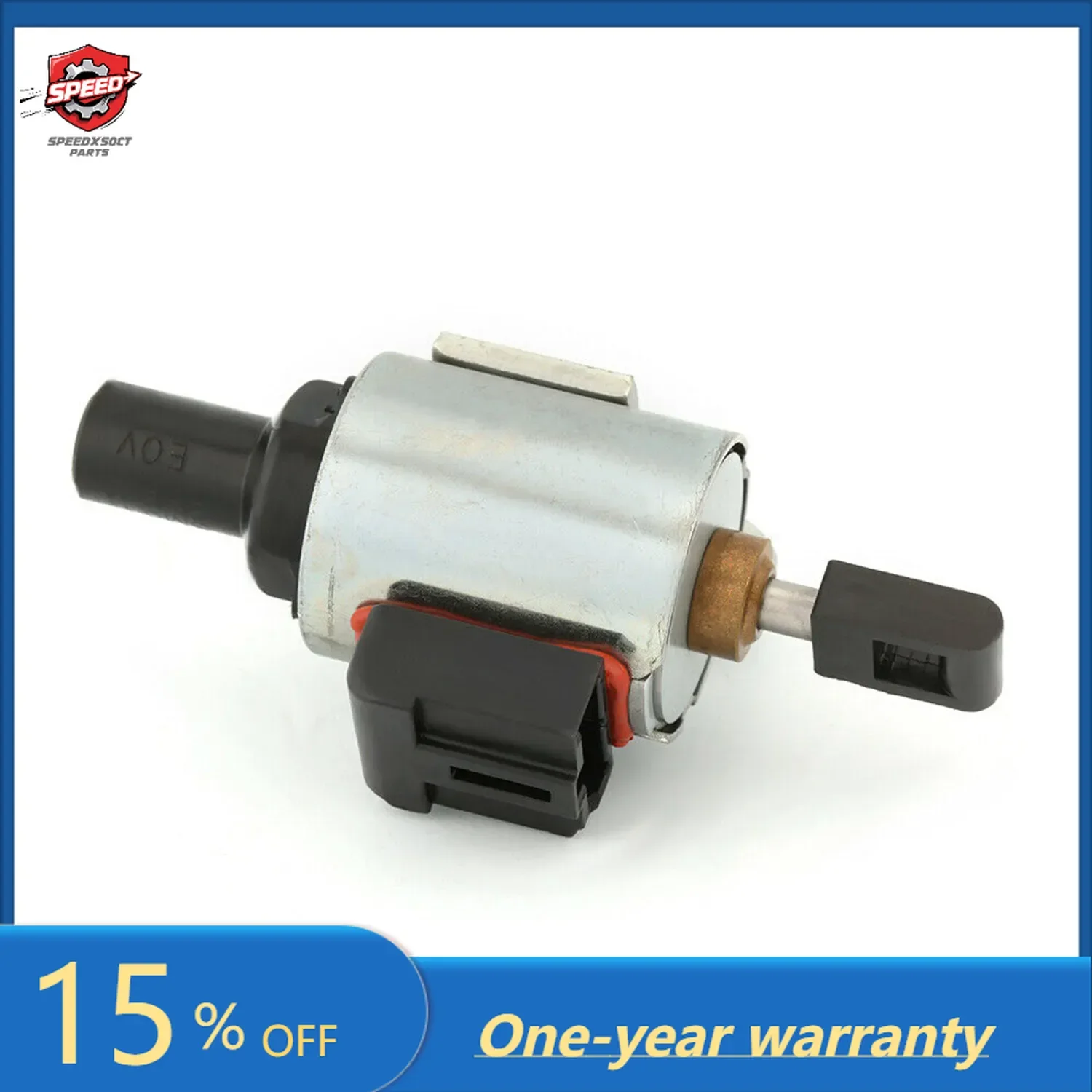 

JF009E JF010E RE0F08A RE0F08B RE0F09A RE0F09B RE0F10A CVT Transmission Original Tested Step Stepper Motor For Nissan Car Parts