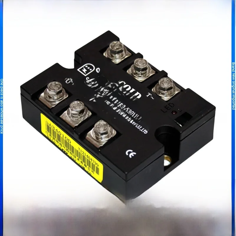 

SA3-4010D SA3-4010D+S radiator SA3-4030D SA3-4030D+LS110 radiator SA3-4025D SA3-4025D+LS110 radiator SA3-4015D SA3-4015D+S