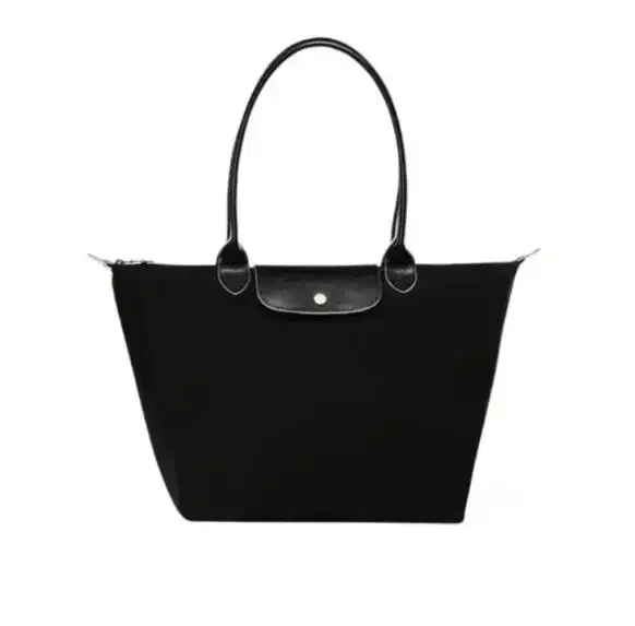 Fashion Casual Shoulder Bag Classic Tote Bag Women High Quality nylon Handbags Large Capacity