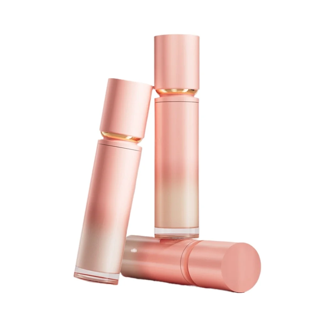 

Private Label Vegan 30 Color Gradient Liquid Foundation Oil Control Long Lasting Brightening Concealer Custom Makeup Wholesale