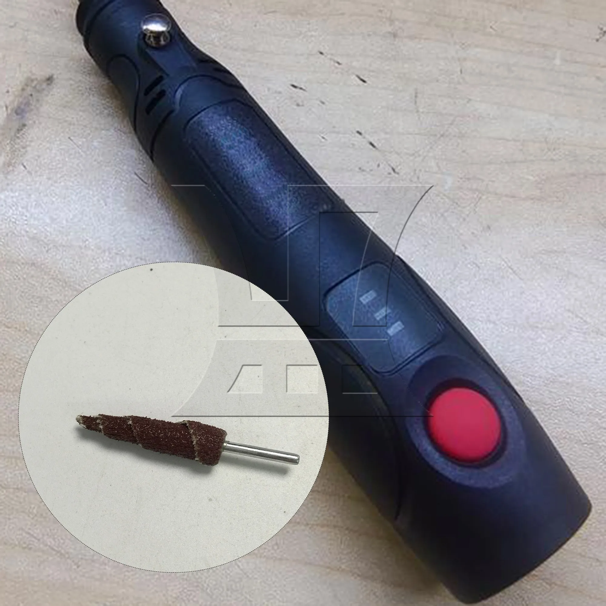 

CNBTR 10PCS 20x20mm Industrial European Standard Aluminum Extrusion End Cap