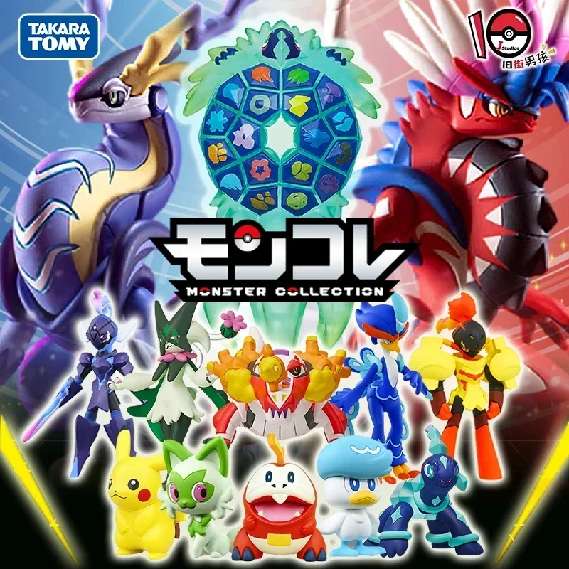 tomica-pokemon-pocket-monster-hand-model-figure-takara-tomy-brinquedo-de-personagem-tomy-figura-anime-brinquedos-de-natal-para-meninos
