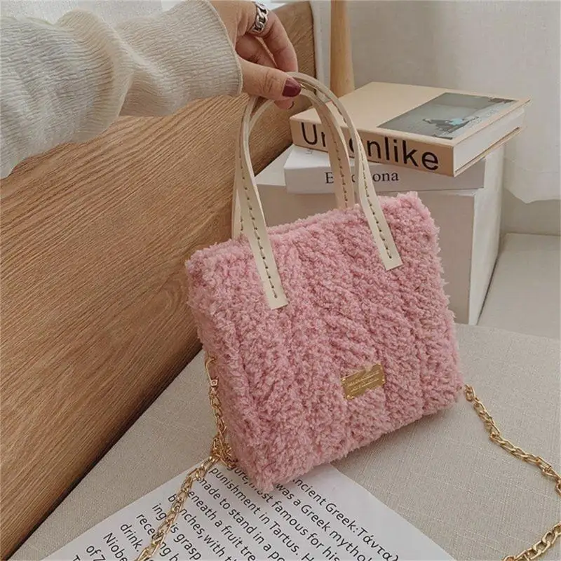 340D Creative DIY Handcraft Bag Making Materials Handmade Sewing Crossbody Bag Making Complete Set Sewing Accessories