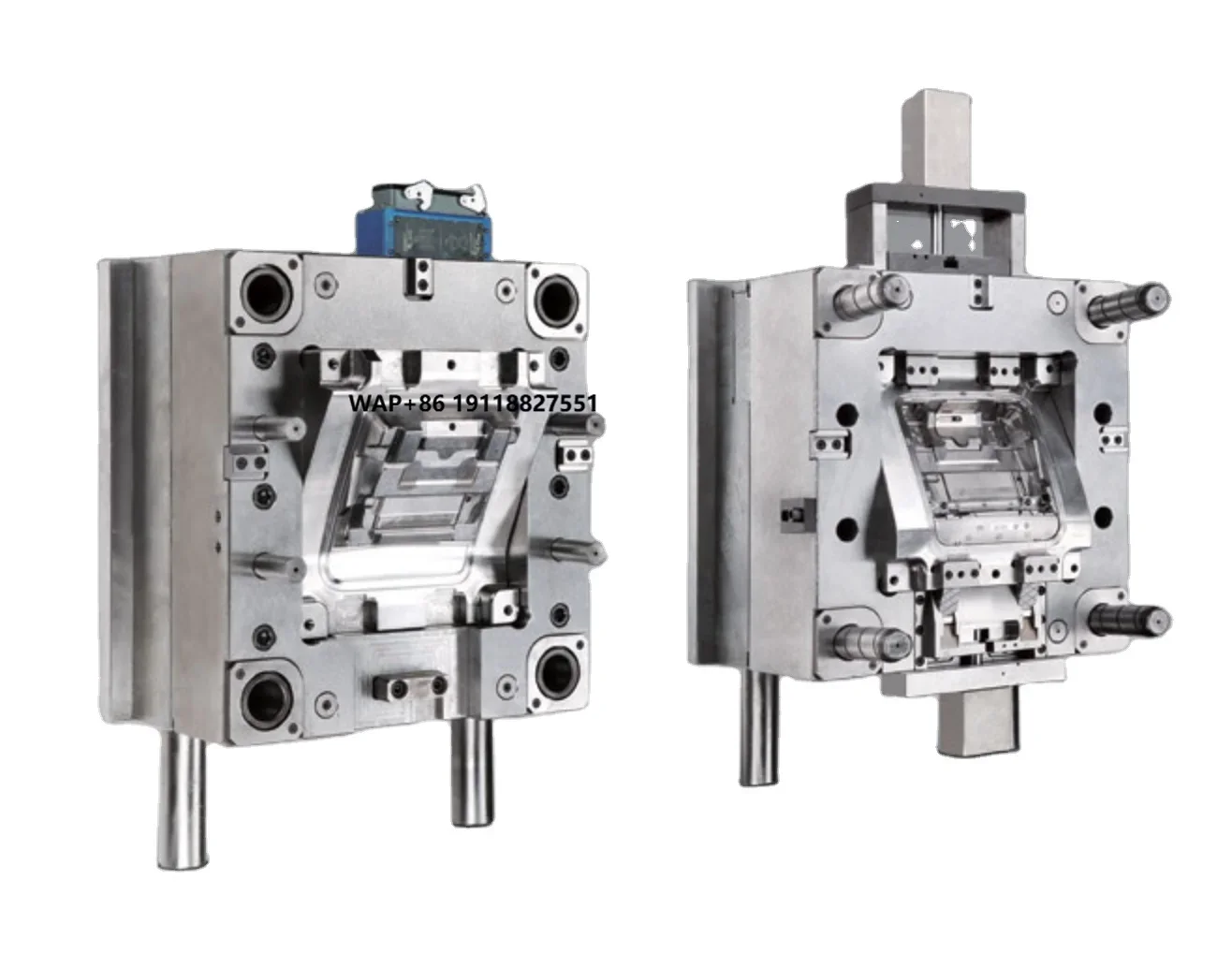 OEM assembly services for custom plastic  molding companie molding manufacturing services for plastic parts
