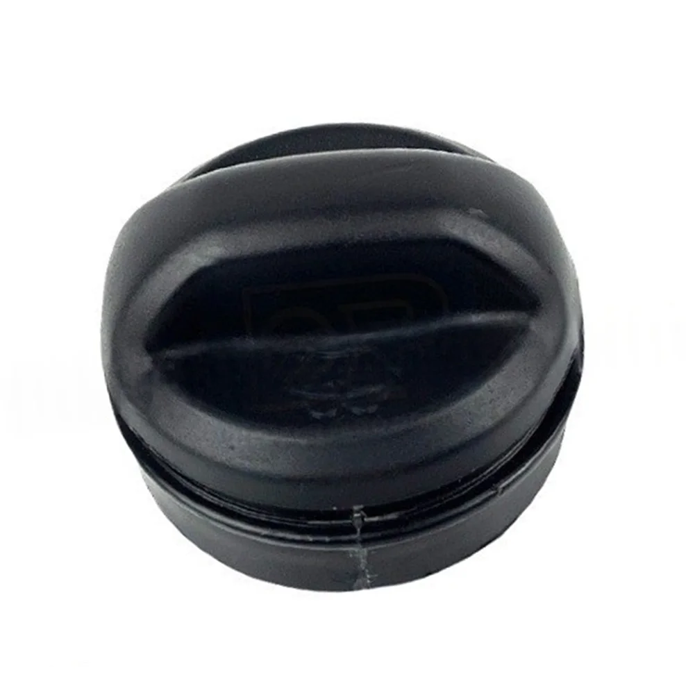 Windscreen Washer Tank Cap 2303271 For Scania L For P For G For R For S Series Truck 200000230 Automobiles, Parts Accessories