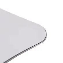 

Single/double Side Dental Reflection Mouth Mirror Intra-Oral Photo Photography Mirror Stainless Steel with Bag