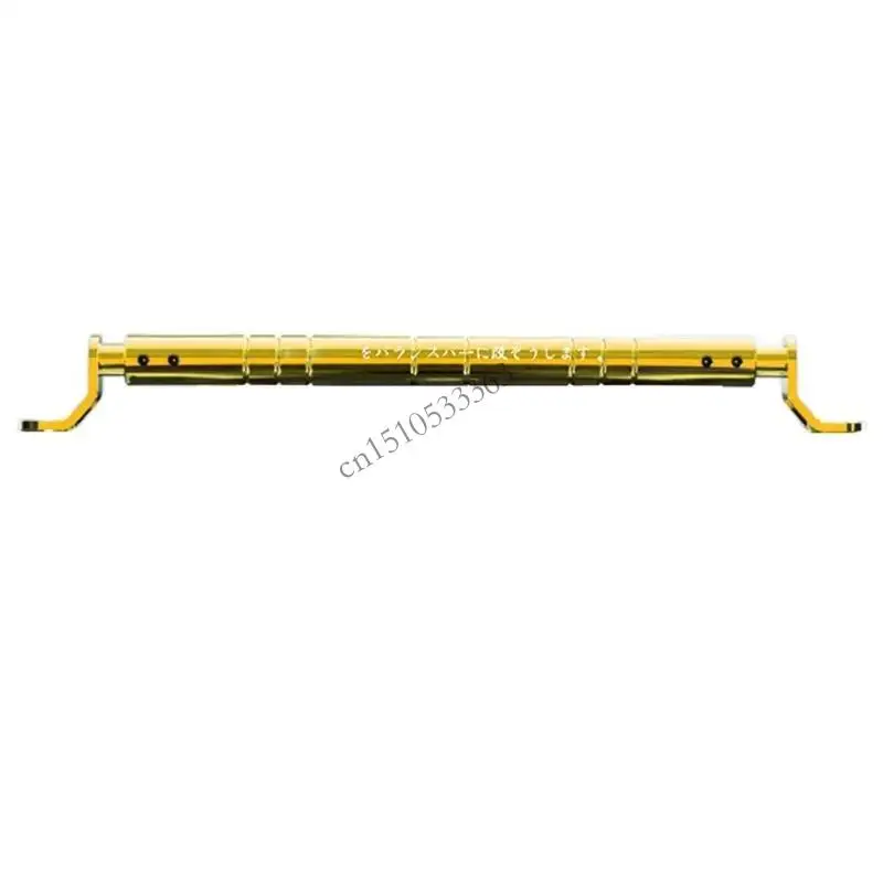 

090E Балансировочная штанга для руля Аксессуары для мотоциклов Расширительный кронштейн Усиленная перекладина Усиленный рычаг