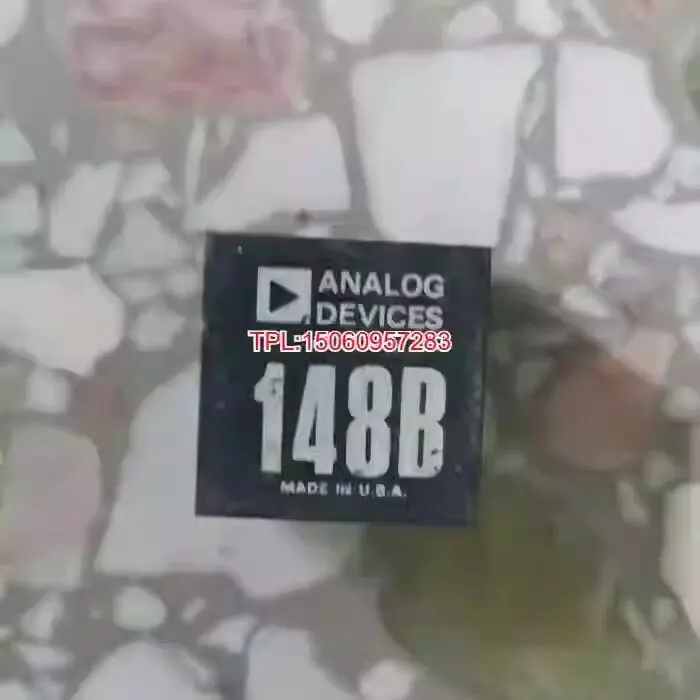 

AD148B