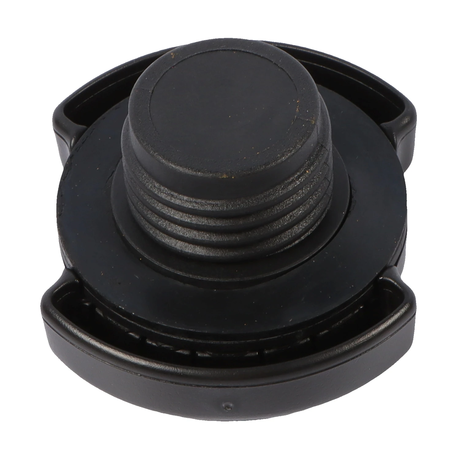 SINOCMP F3AZ-6766-B محرك السيارة الداخلي الوقود حشو غطاء الغاز غطاء خزان ل اكسبلورر 1993 1994 1995 1996 1997 1998 1999 2000 2001