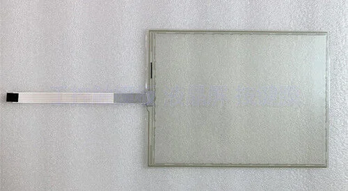 

14.1" new FOR ELO E411654 SCN-AT-FLT14.1-004-0H1-R touch screen touch panel 100% tested