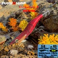 3.0 03RED GOLD