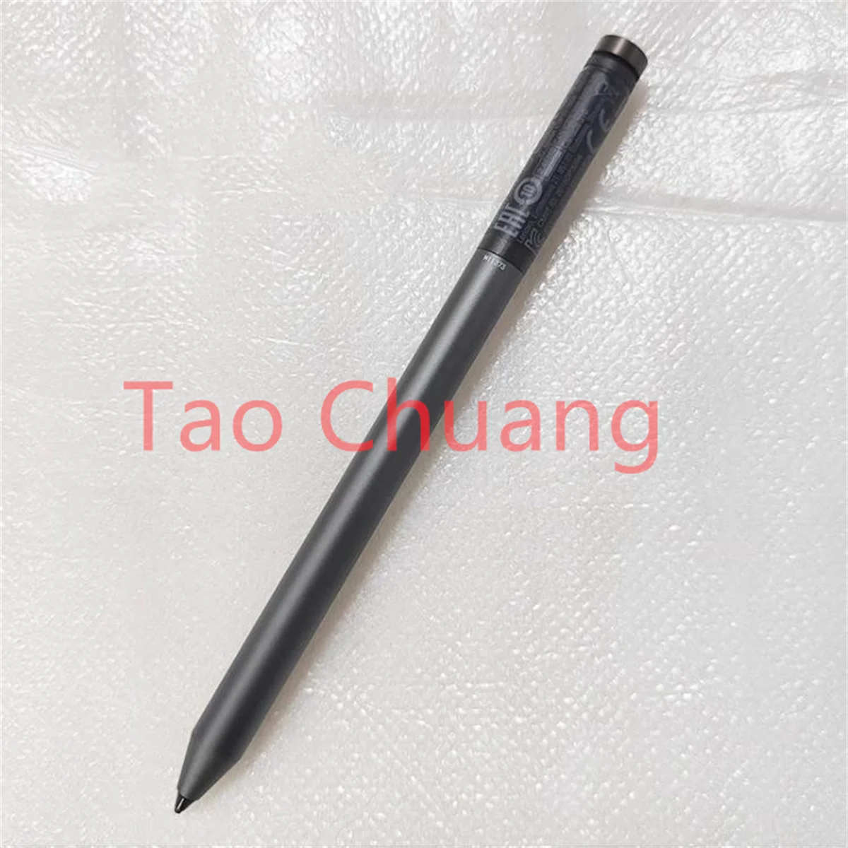 FOR Lenovo Thinkpad pen Pro second-generation Bluetooth touch pen Handwriting pen 4096 level pressure sensing 01FR741