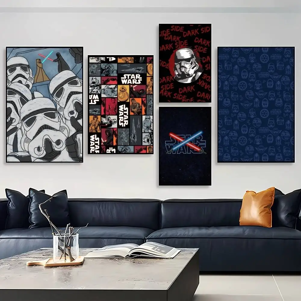 poster-de-filme-star-wars-em-tela-para-casa-e-escritorio-2026-quente