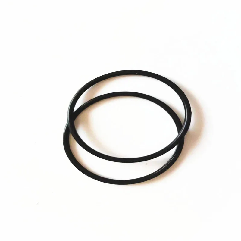 DJI DJI T50 accessories DJI plant protection UAV [T50/T25] pump shell seal ring 001052-03