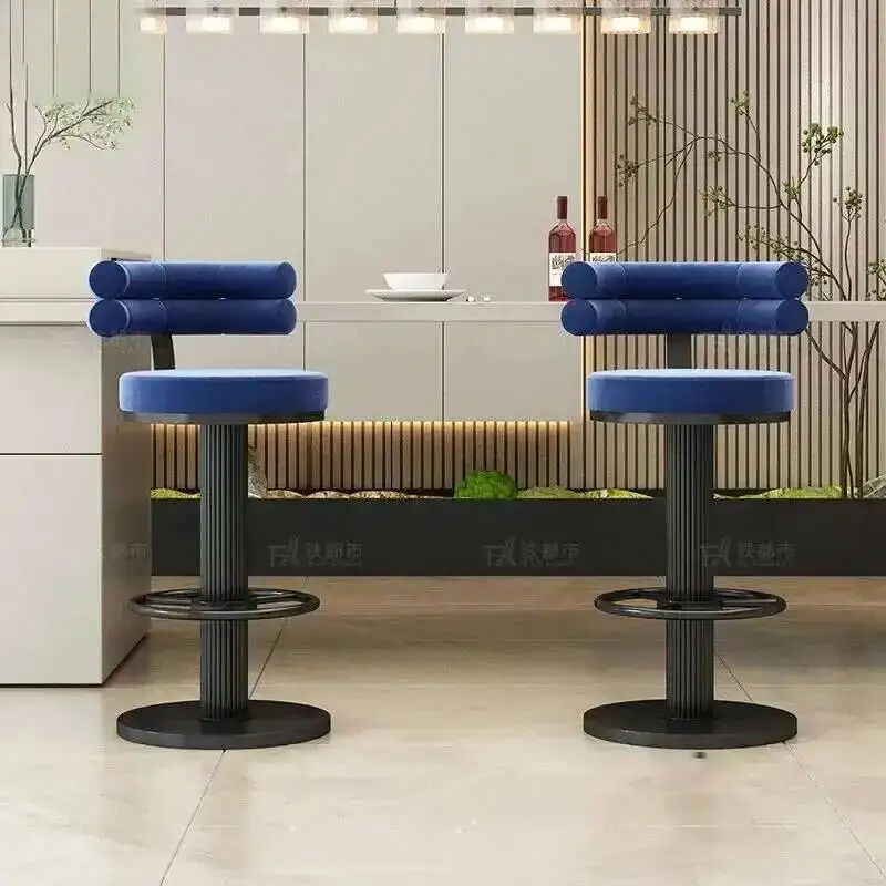 sedie-da-bar-italiane-con-gambe-alte-e-schienale-girevole-sedie-da-bar-di-design-leggero-e-lussuoso-per-cassa