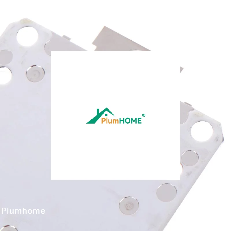 1Pc 10W/20W/30W Led…