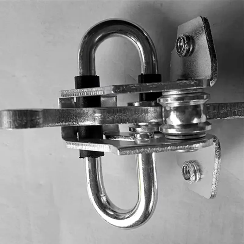 Front Door Hinge Stopper 1328196080 for Fiat Ducato Peugeot Boxer Citroen Relay Van