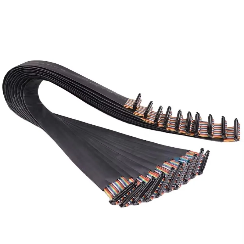 forKyocera Kj4a Kj4b Data Cable, forKyocera Kj4b-QA06ntb Kj4a-Ta Kj4b-QA 52p ,forKyocera Kj4a Kj4b-0300 Data Cable