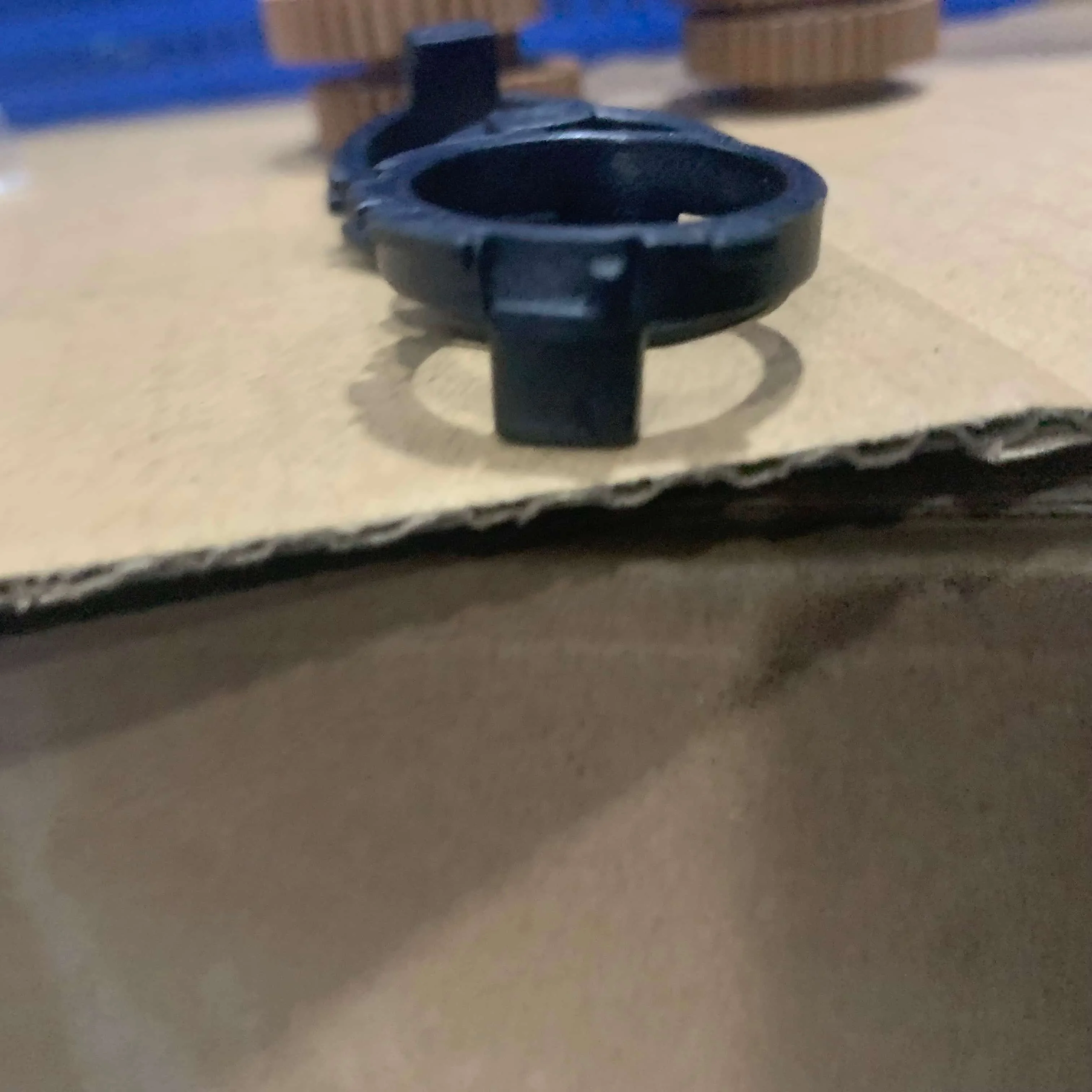 2Set. JC66-00564A J…