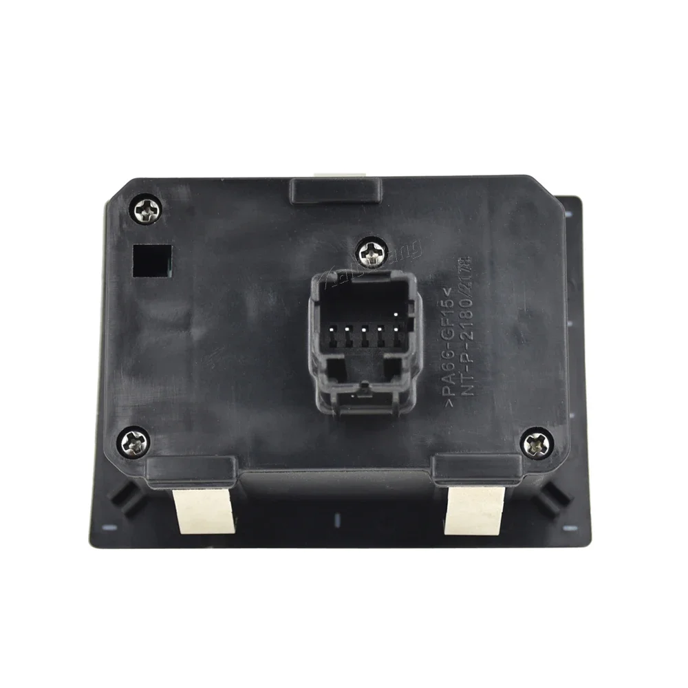 New Light Switch Fog Lamp Switch For Chrysler 300C 06 07 Jeep Grand Cherokee Dodge Challenger 68189148AA