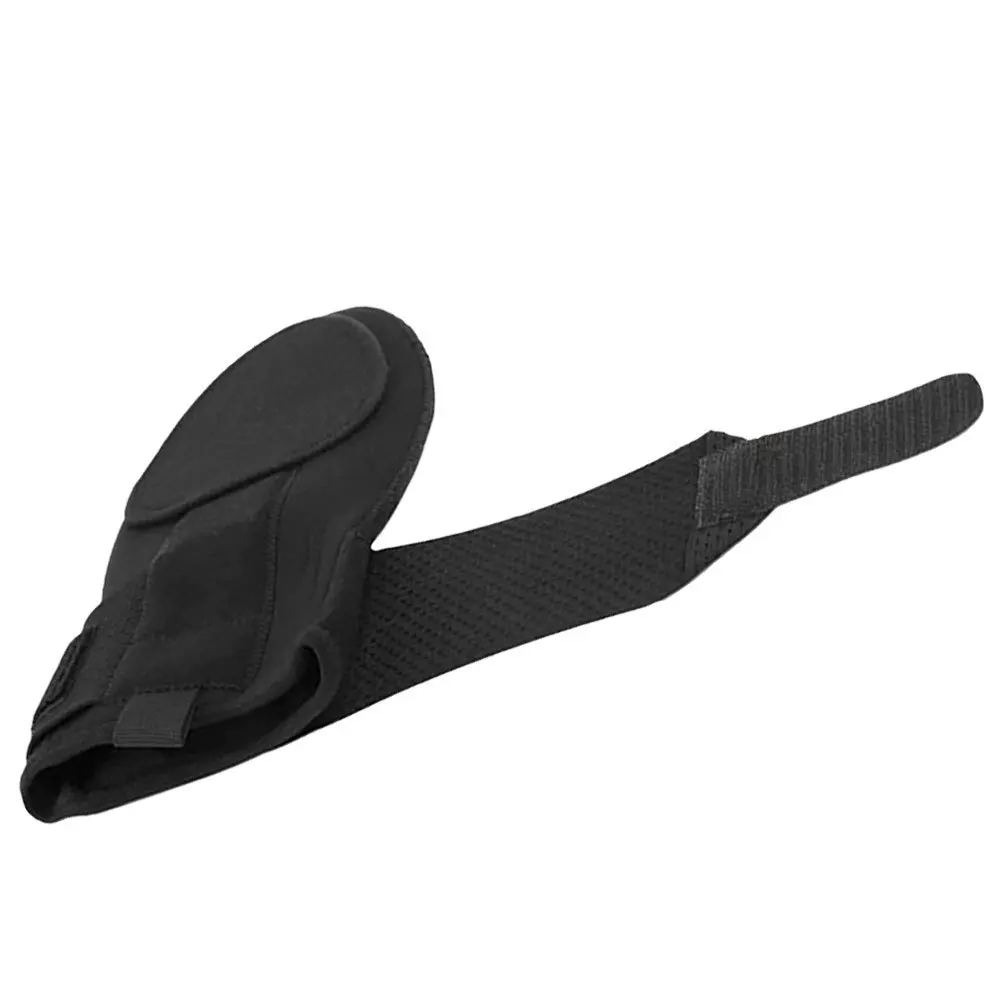 قفازات البيسبول الواقية، قفازات منزلقة للتدريب الرياضي البيسبول، خفيفة الوزن، متينة، قفاز للبالغين والشباب، البيسبول