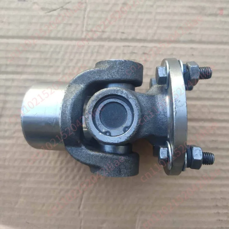 

Комплектующие для грануляторов кормов: колеса с одинарным шарниром