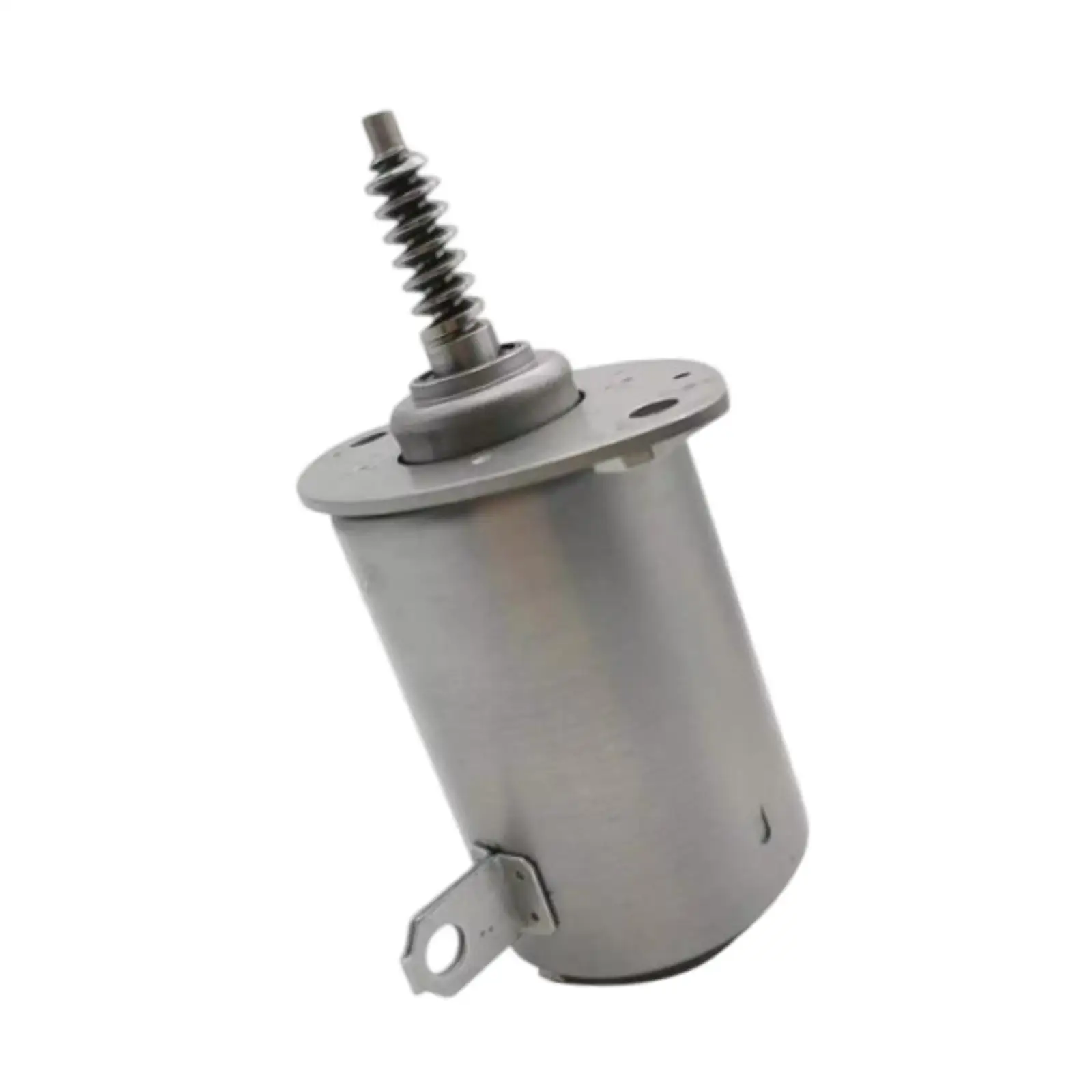 Atuador de eixo excêntrico Valvetronic 11377548388   Acessórios para carro instala facilmente Vvs233 Substituir para BMW 528Xi 328i 330i 128i