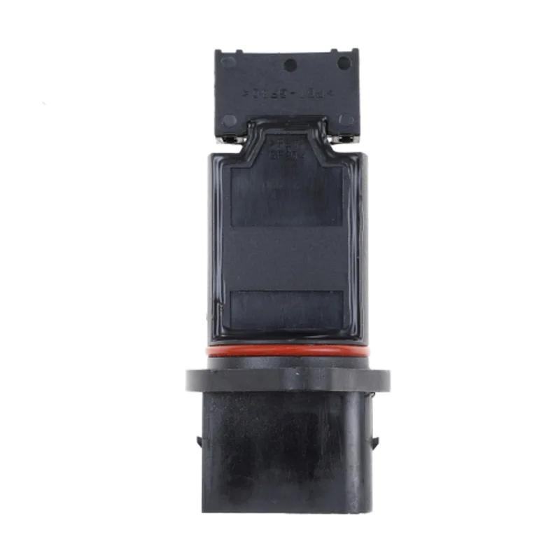 Car accessories 6110940048 air flow sensor for Mercedes Benz Class C W203