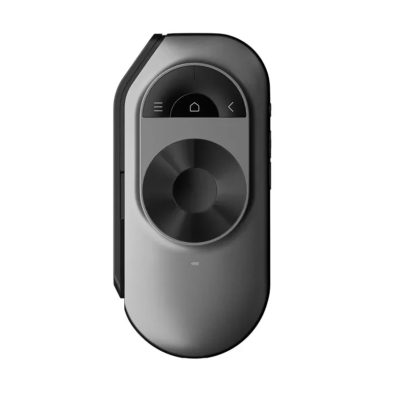 

RayNeo Magic Box Smart Terminal Smart Content Ecosystem Plug and Play Screen Mirroring for Mobile Phones and Computers