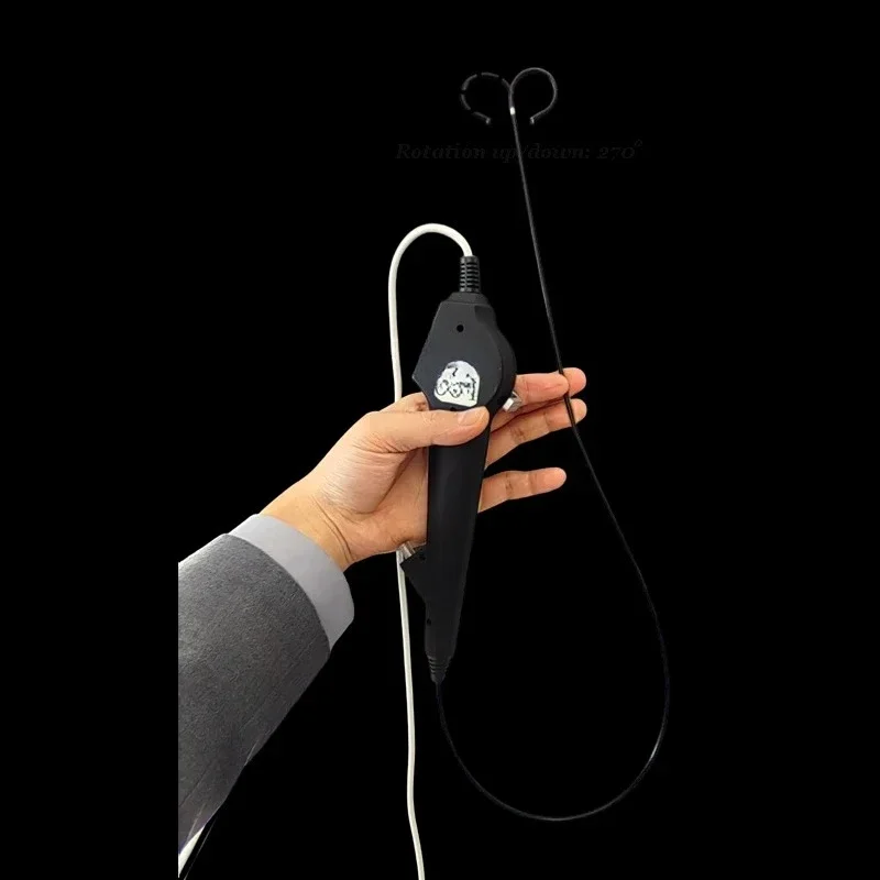 Advanced Economical…