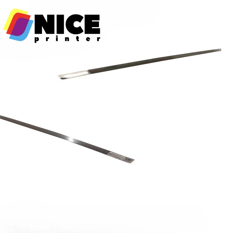 

1PC 1746669 CR Scale Encoder Strip for EPSON L1110 L3100 L3101 L3110 L3115 L3116 L3150 L3151 L3156 L3160 L4150 L4156 L4160 L4167