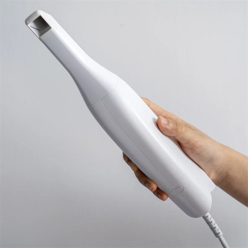 Dental Digital Equipment Intraoral Scanner CEDU3D Dental 3D Scanning Equipment